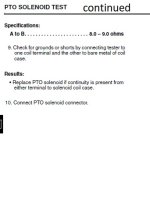 4500_PTO_solonoid_test_b.jpg