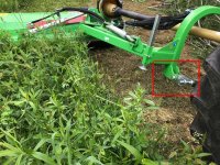 mower-link-with-box.jpg