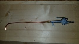 20180904_203011.jpg
