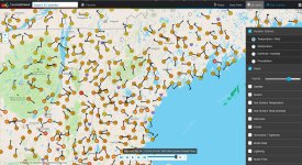 wundermap.jpg