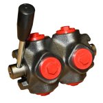products_hydraulicvalve_port-selector-manual4.jpg