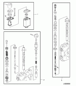 300repairkits.gif