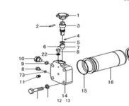 3 point flow control.JPG 3 point flow control.JPG
