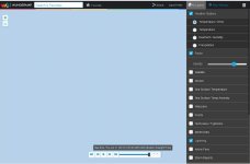Wundermap.jpg Wundermap.jpg