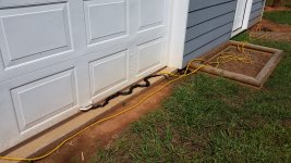 20180520_155040.jpg