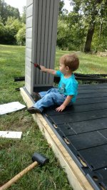 IMG_20170912_103706739.jpg