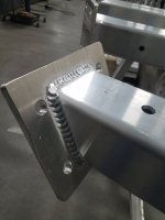 20180518_114706.jpg