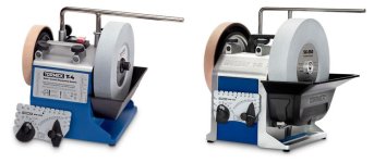 brand_store-tormek-t4-v-t8_1024x1024.jpg