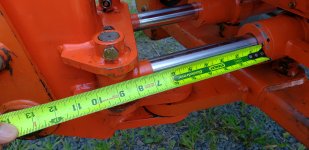 backhoe 002.jpg