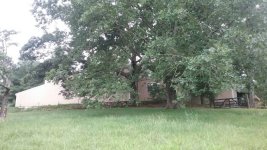 20180621_184040.jpeg
