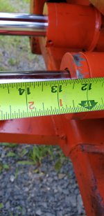 backhoe 005.jpg