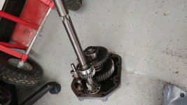 20180714_175453.jpg 20180714_175453.jpg