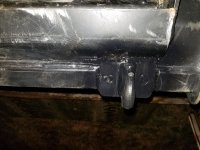 20171225_180403.jpg