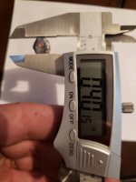 20180810_184656.jpeg
