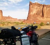 utah.jpg