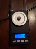 20180810_184533.jpeg
