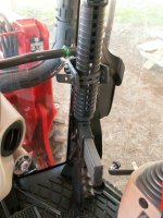477054d1257179476-gun-mounts-tractor-pict0007a.jpg