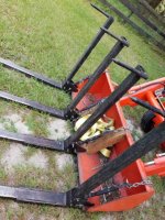 08 10 18 Kubota tractor brush forks small.jpg 08 10 18 Kubota tractor brush forks small.jpg