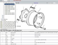 2040_rims_rear.jpg