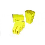 52794-42421-fuse-60a-2.jpg