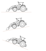 Tractor.png Tractor.png