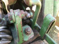 knotter 003.JPG knotter 003.JPG
