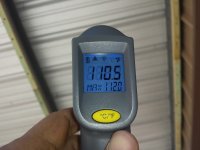 20170818_171005.jpg