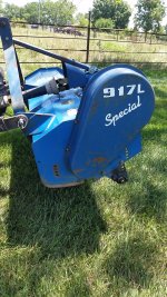 Ford flail mower 006.jpg Ford flail mower 006.jpg
