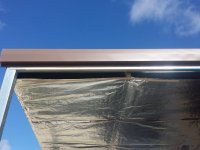 20170821_095134.jpg