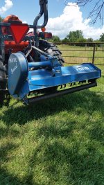 Ford flail mower 008.jpg Ford flail mower 008.jpg