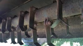 Ford flail mower 010.jpg Ford flail mower 010.jpg