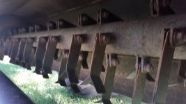 Ford flail mower 012.jpg Ford flail mower 012.jpg