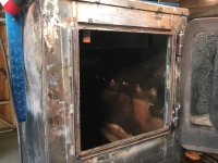 IMG-0767.JPG IMG-0767.JPG