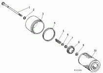 8640 transmission filter 10.gif