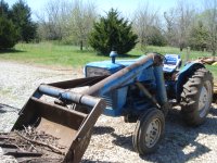loader on tractor.jpg