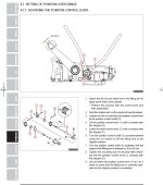 Setting Position Lever Range.jpg