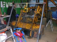 DSCN3290.JPG