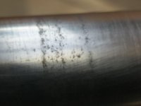 pitted shaft.jpg