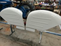 guards painted.jpg