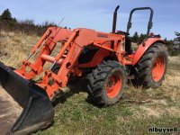 2012-kubota-7040-tractor-400-features-include(4).jpg