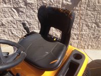 Seat-2.jpg Seat-2.jpg