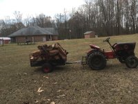 IMG_1087[1].JPG