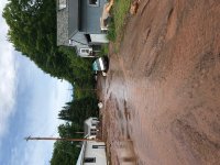 8th st flood pic.JPG