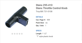 throttle knob.png