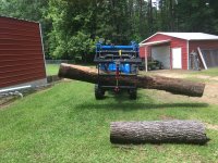 IMG_1154[1].JPG