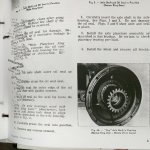 1529718663322-8f486922-8177-4426-aa3b-f67e9e24b5e7.jpg