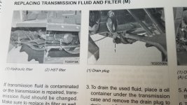 kiotifilter.jpg kiotifilter.jpg