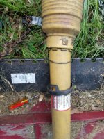 08 10 18 bush hog pto shaft shield front small.jpg