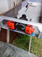 IMG_20180811_164251.jpg