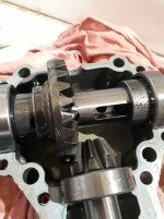 gearbox_closeup.jpg